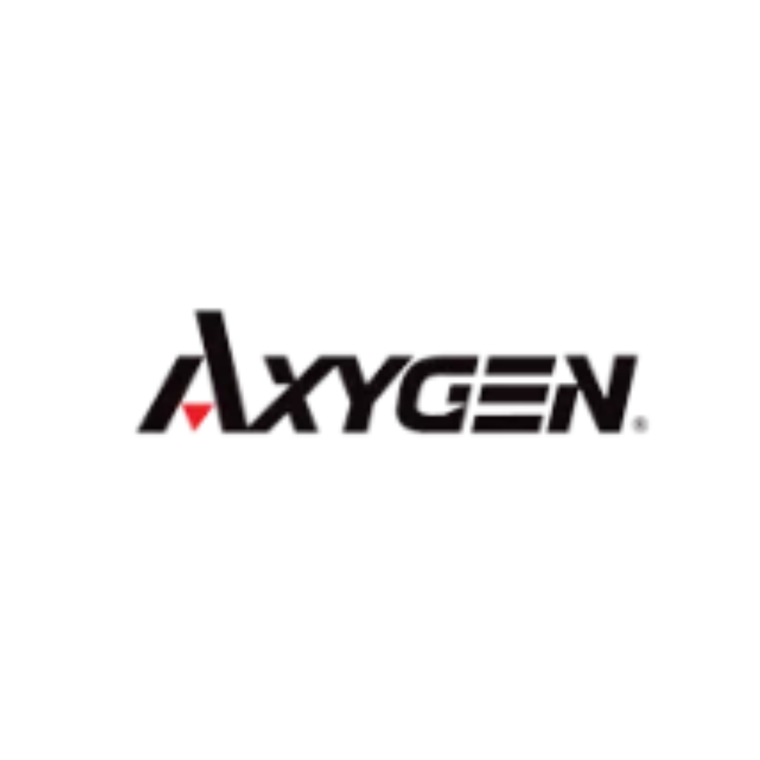 Axygen