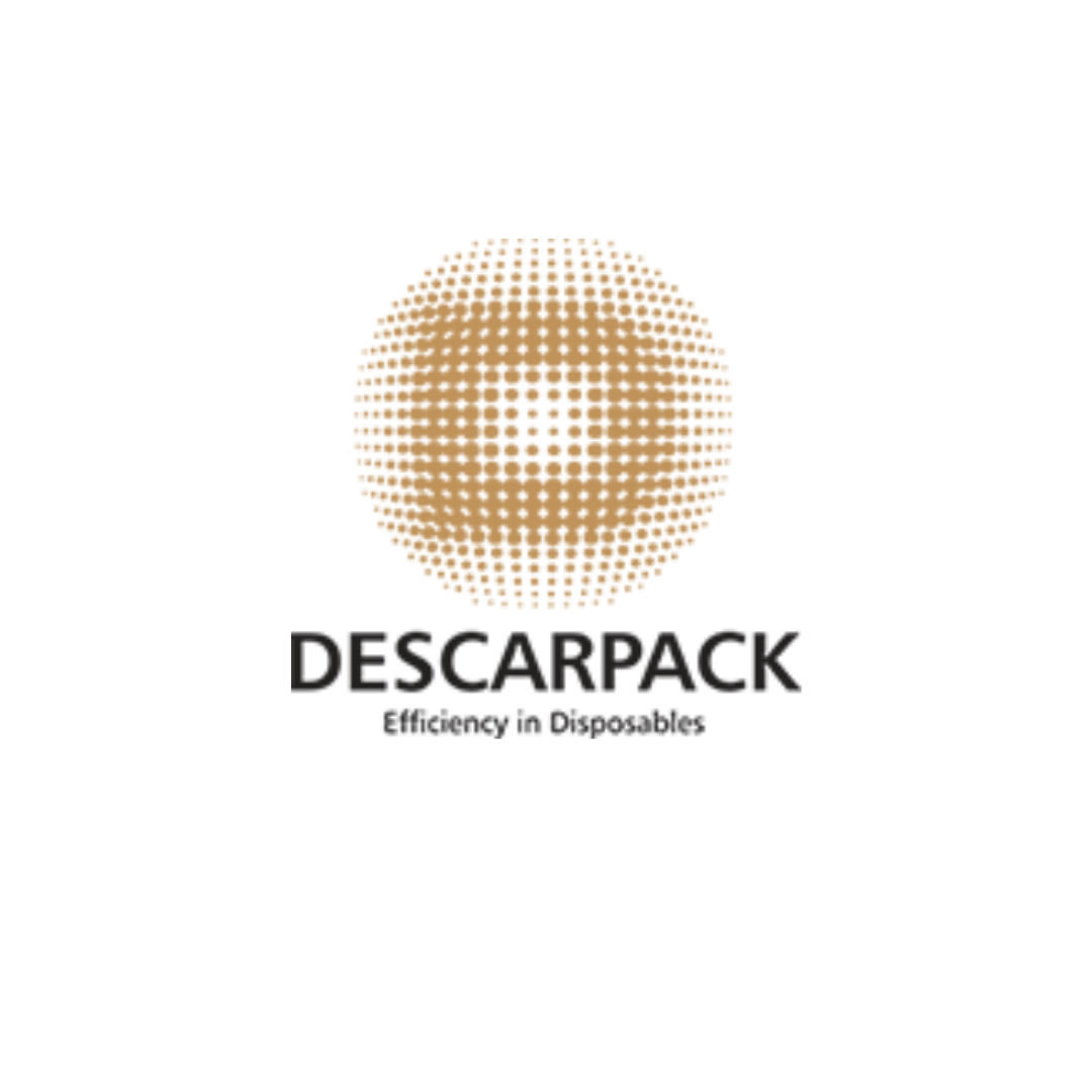 Descarpack