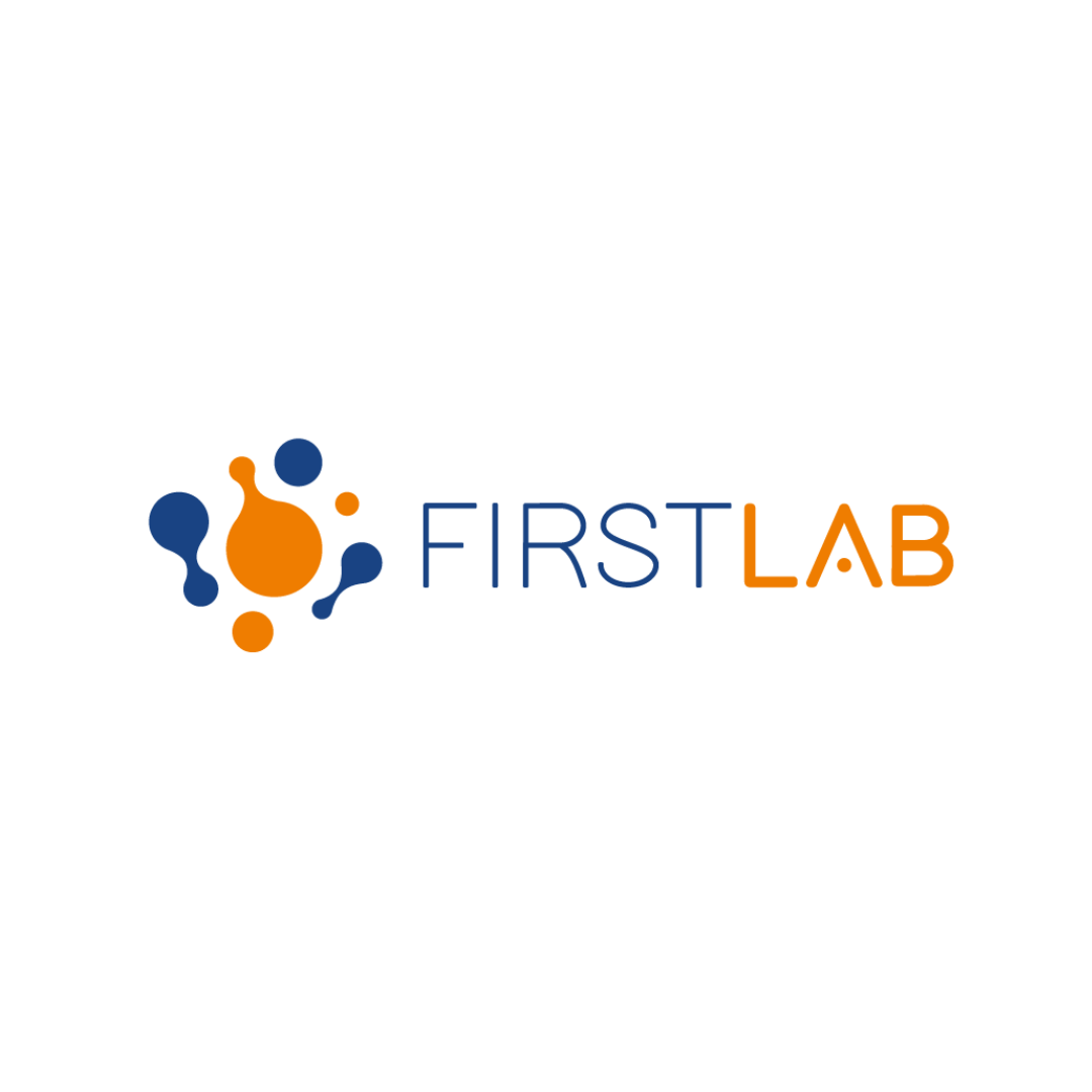 Firstlab