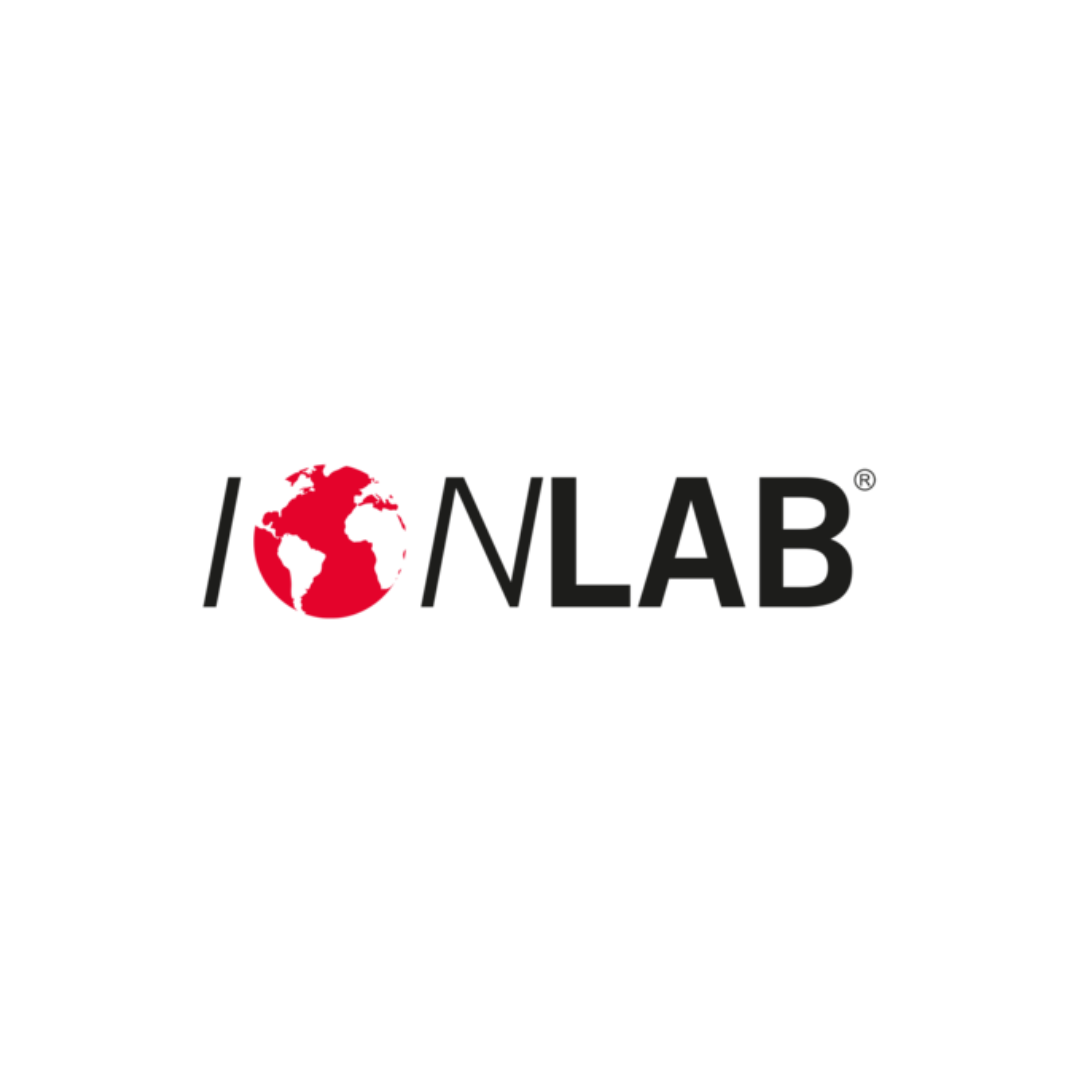 Ionlab