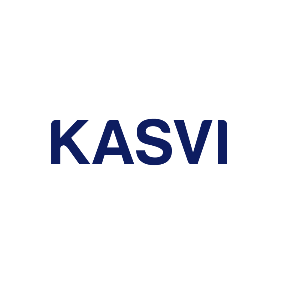 Kasvi