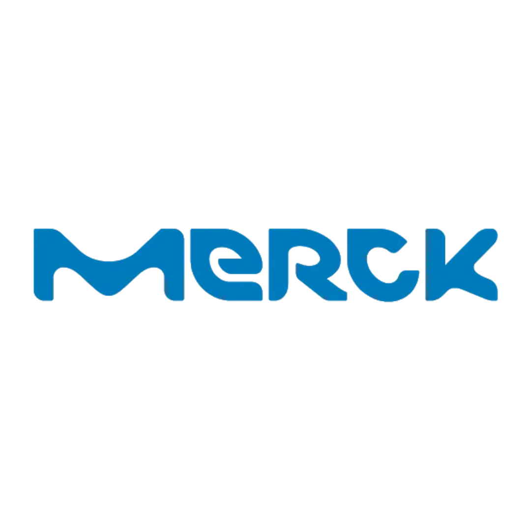 Merck