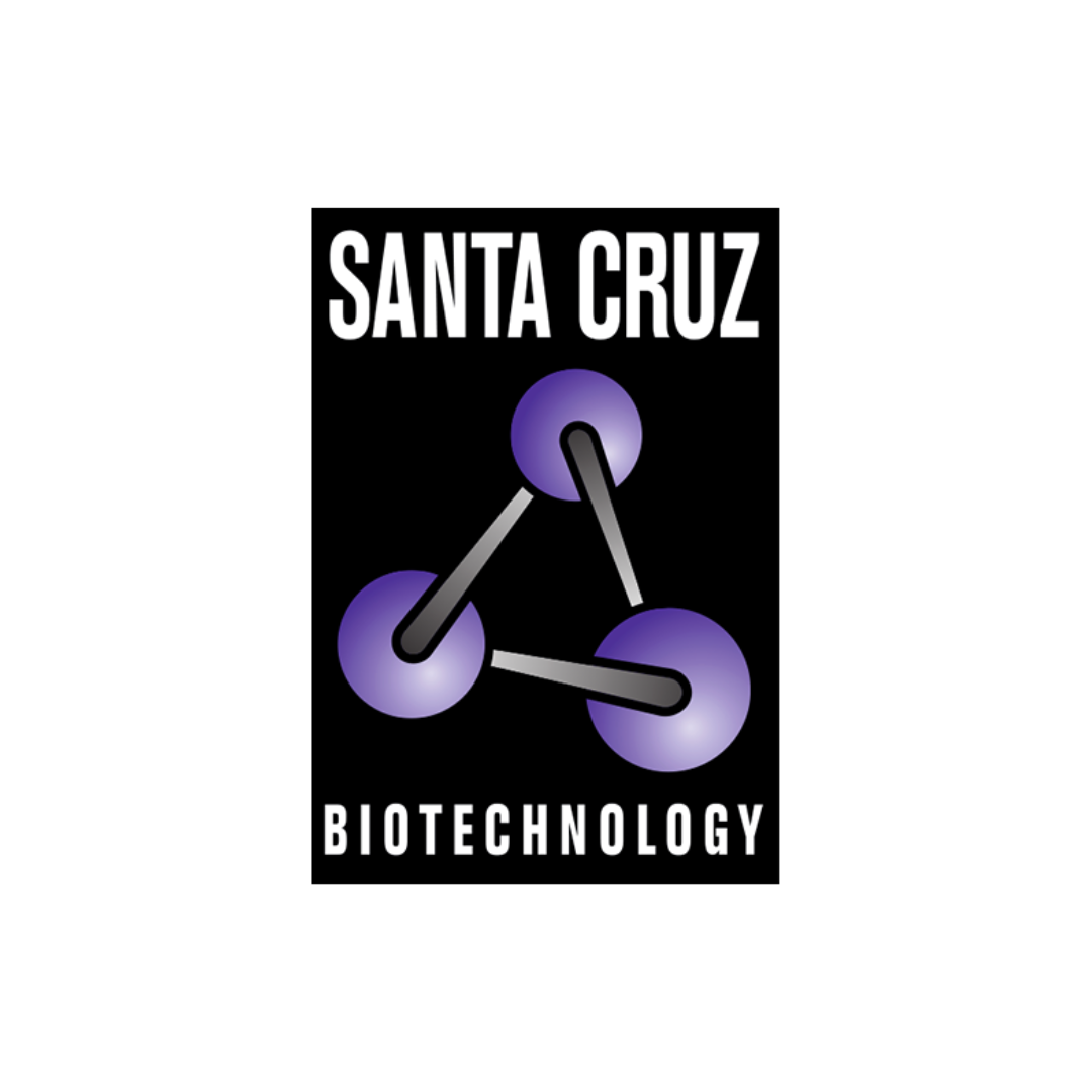 Santa Cruz Biotechnology