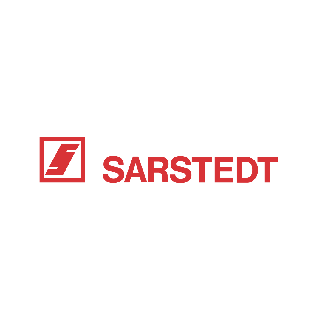 Sarstedt