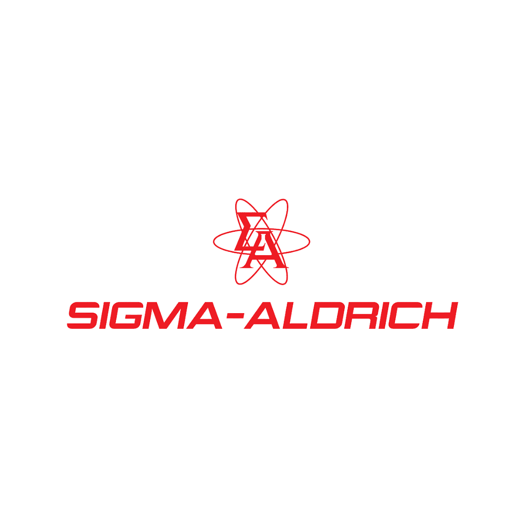 Sigma-Aldrich